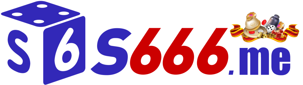 S66